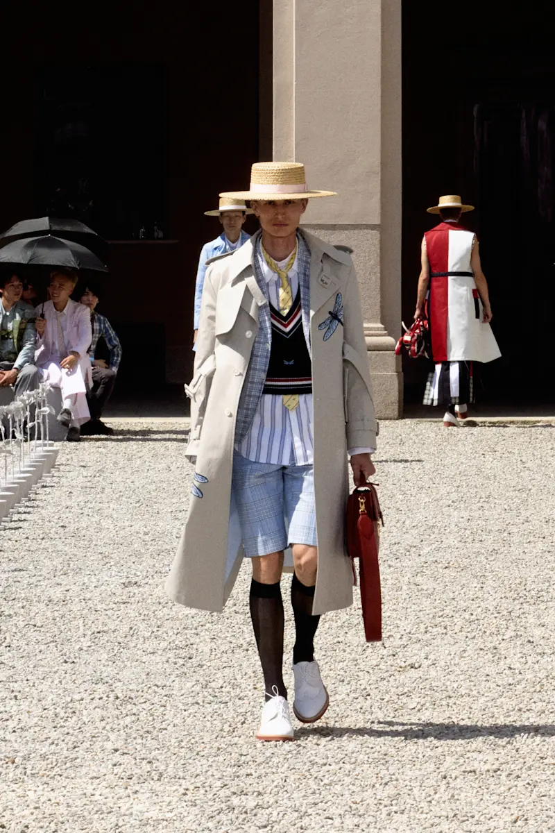 Thom Browne2