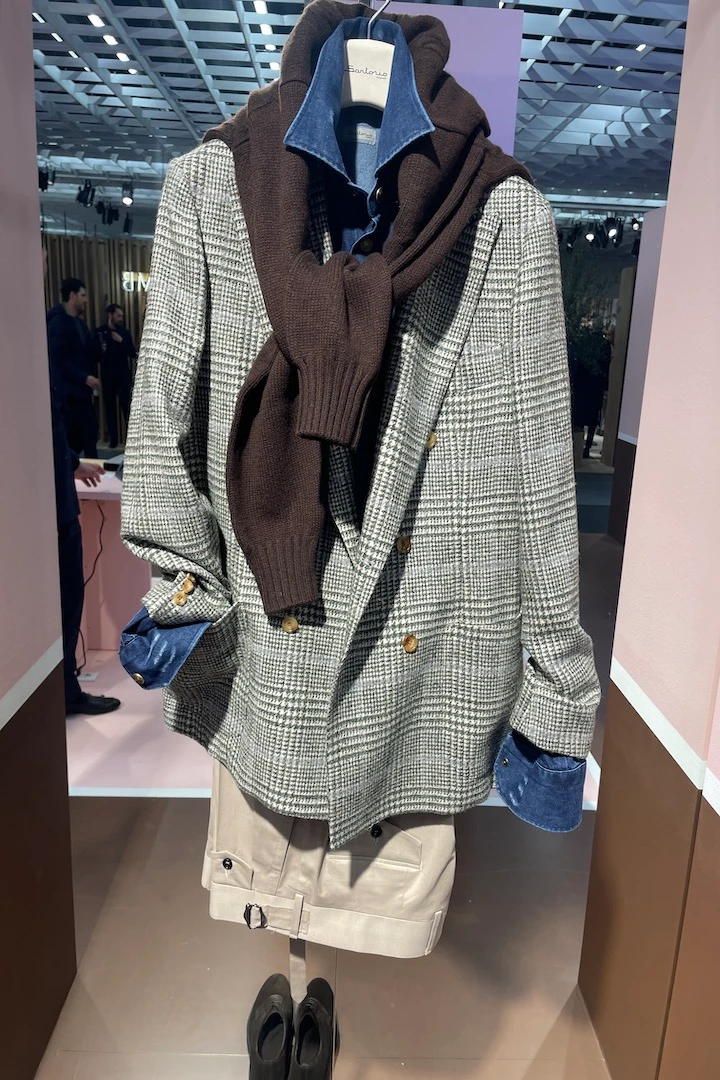 pitti-uomo-highlights-january-2026-01 サルトリオ1
