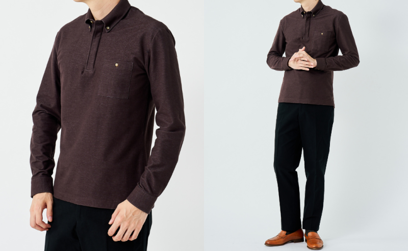 about-long-sleeve-polo-shirt