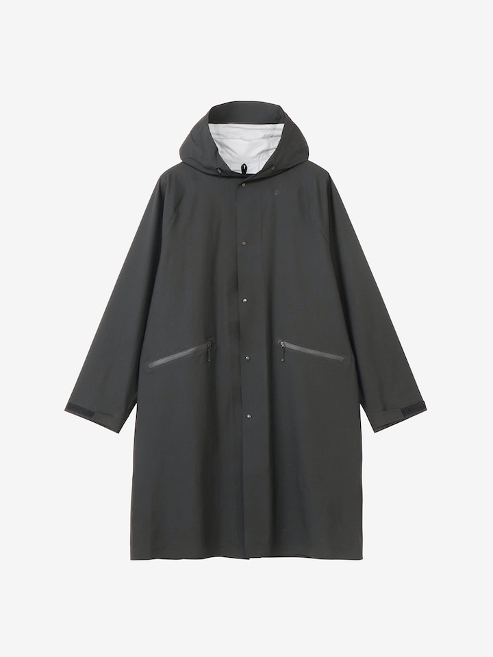 Bremo ブレモ 春道.com brelio | 八文字屋OnlineStore