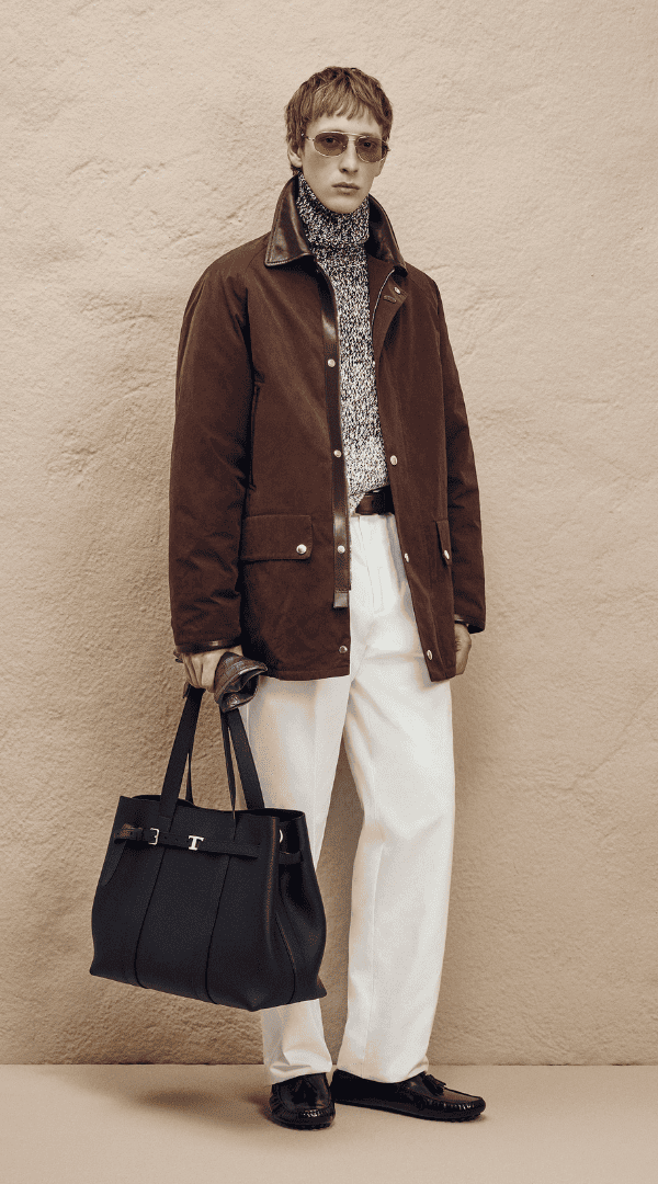 milan-fashion-week-exhibition-january-2026-02-020