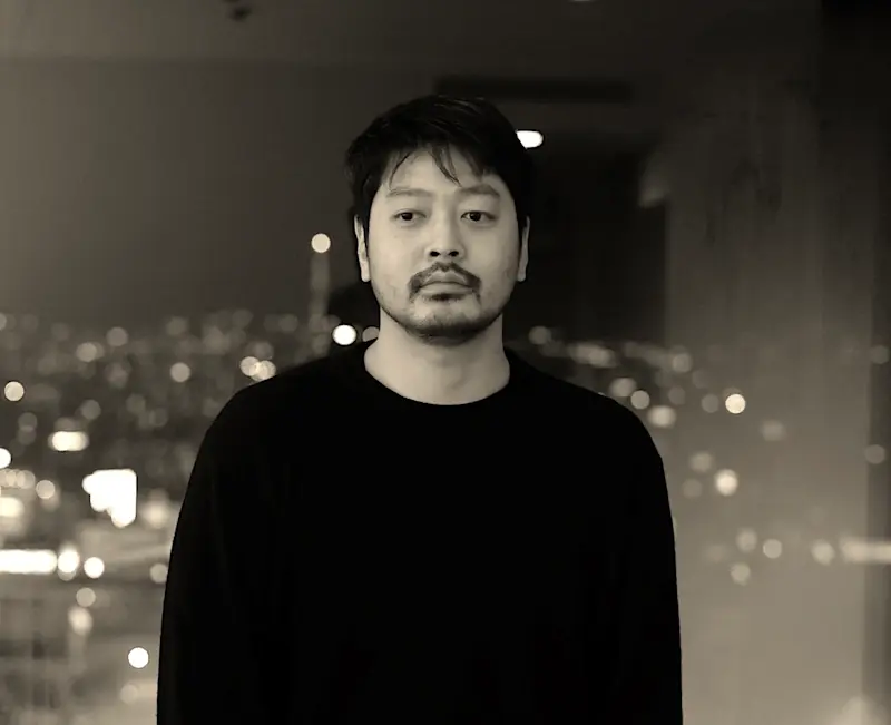 ピッティウオモ 2026 秋冬