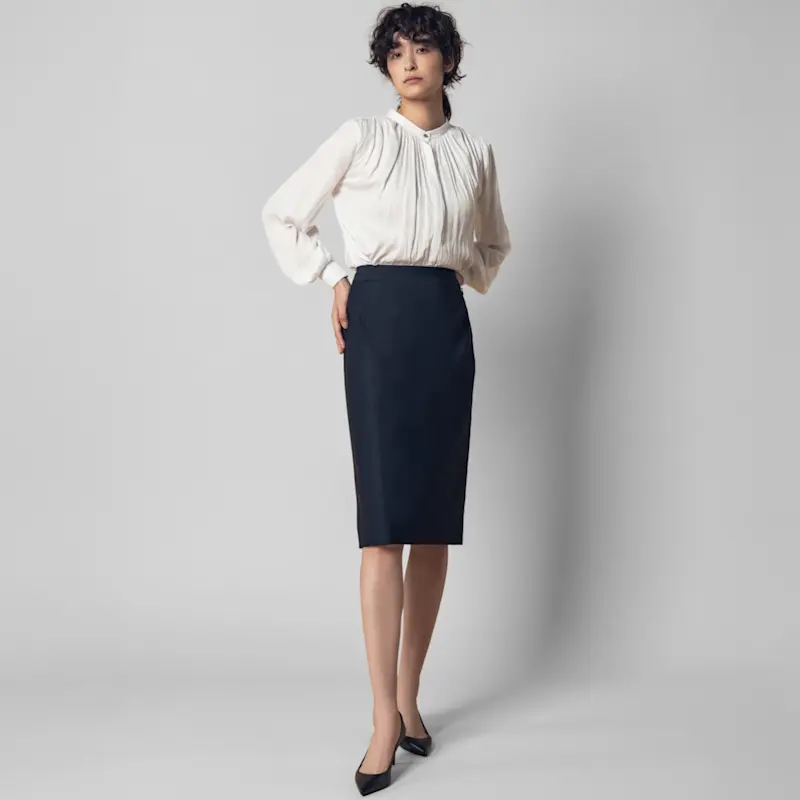 25AW-womens5 JOK8219 mono