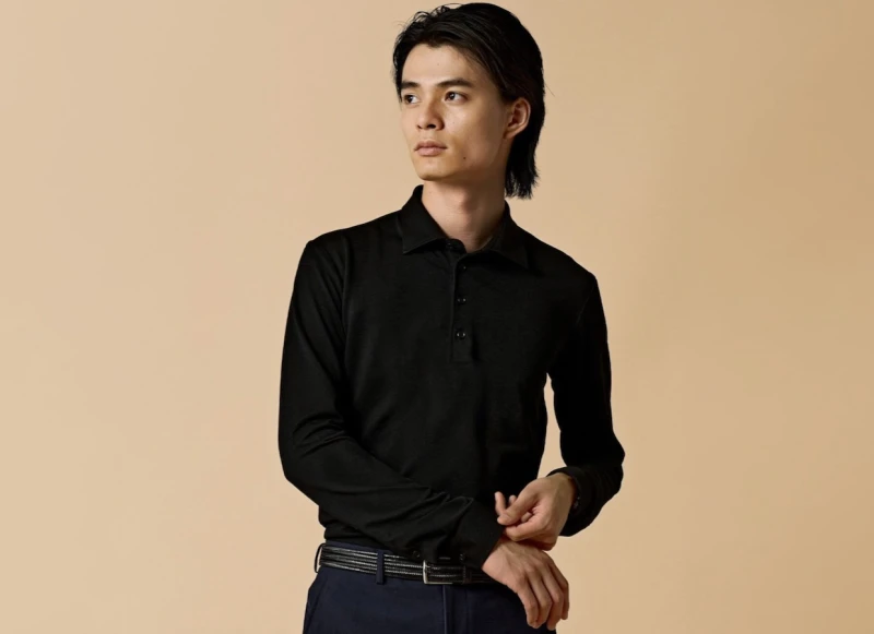 about-long-sleeve-polo-shirt