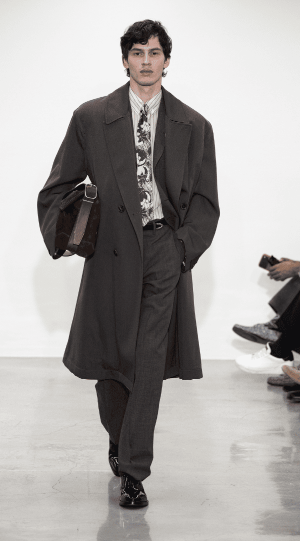 milan-fashion-week-dolcegabbana-paulsmith-january-2026-045