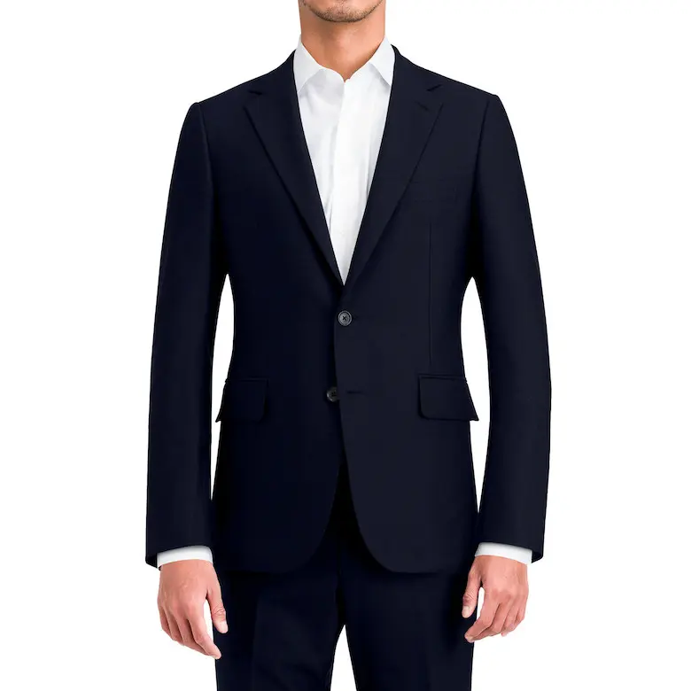 order-suits-reasonable27