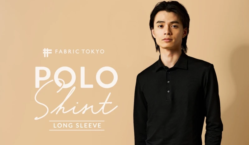 about-long-sleeve-polo-shirt