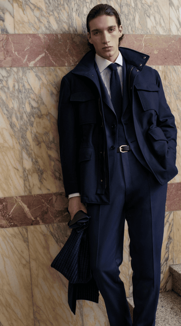 milan-fashion-week-exhibition-january-2026-03