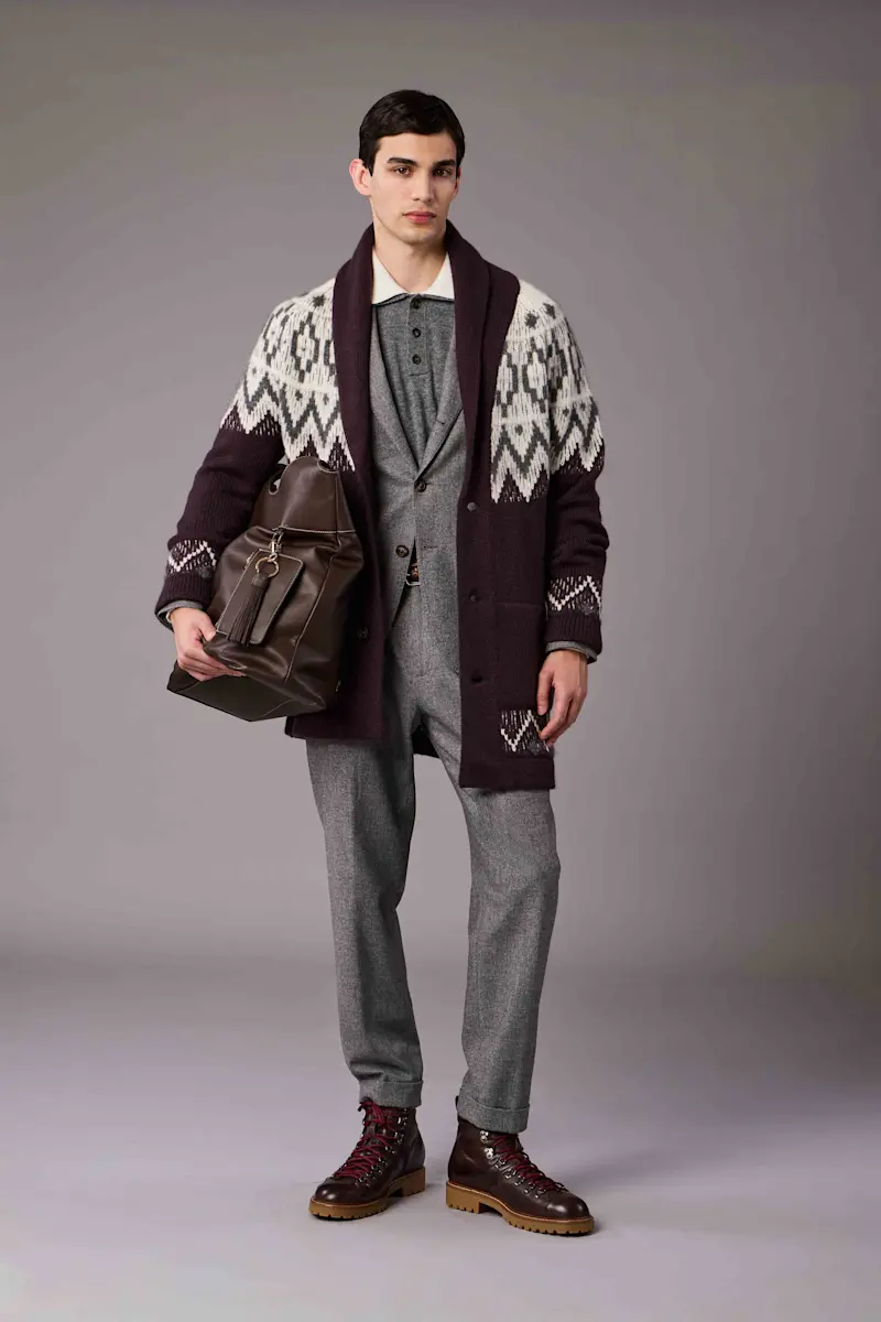 milan-fashion-week-exhibition-january-2026-02-02