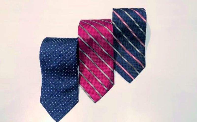 necktie-color-col