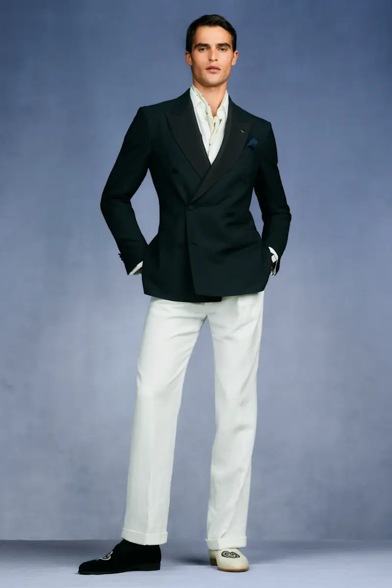 dunhill1