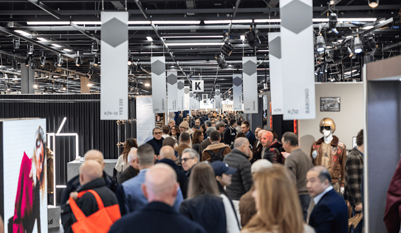 pitti-uomo-highlights-january-2026-01