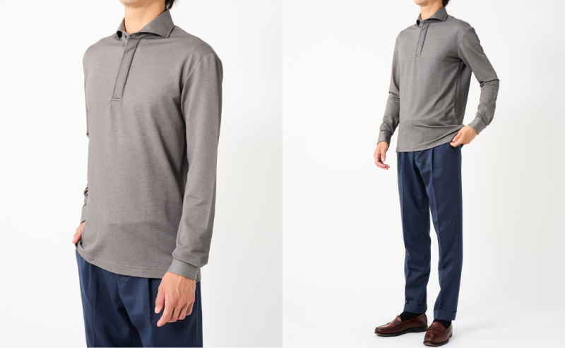 about-long-sleeve-polo-shirt