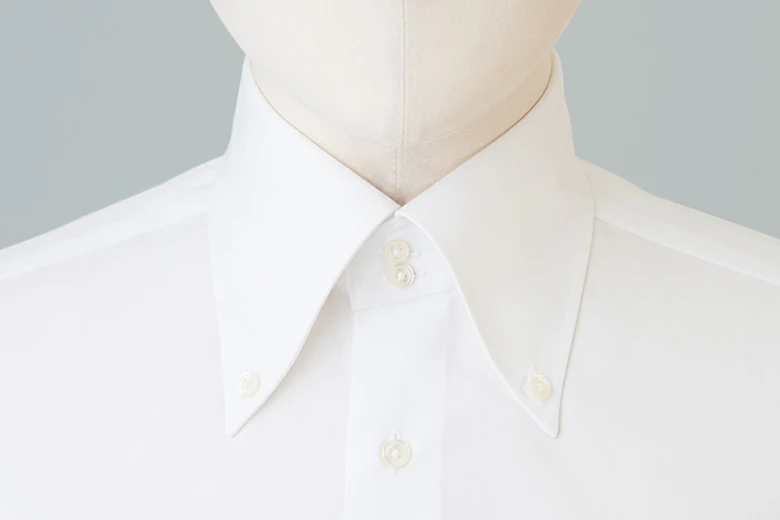shirt-collar10