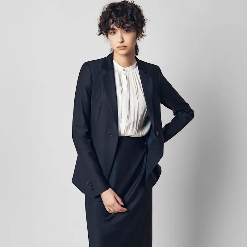 25AW-womens5 JOK8179 mono