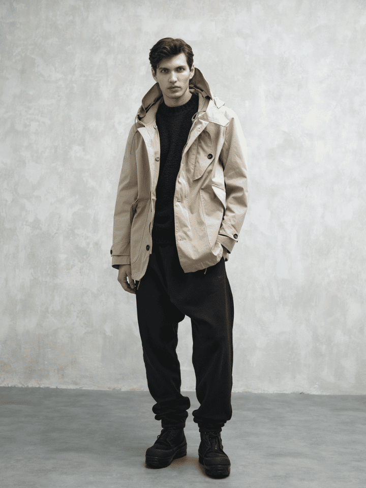 milan-fashion-week-exhibition-january-2026-013