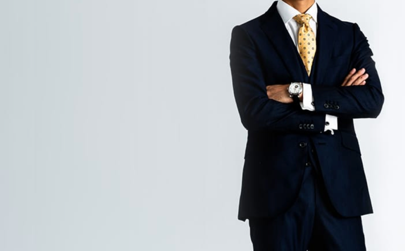 business-wear-coordinator-suit