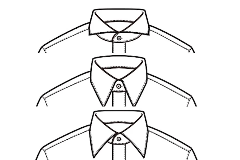 horizontal-collar02