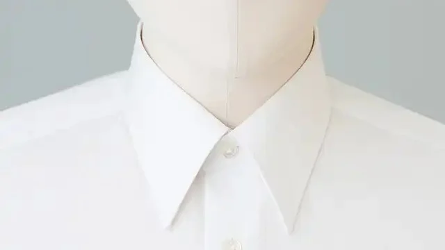 how-to-select-shirt11