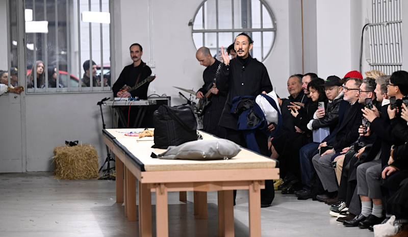 milan-fashion-week-exhibition-january-2026-03-010