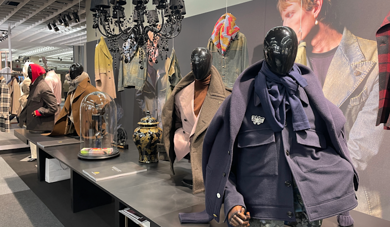 pitti-uomo-highlights-january-2026-01 ガブリエレ・パジーニ5