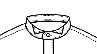 wing-collar01