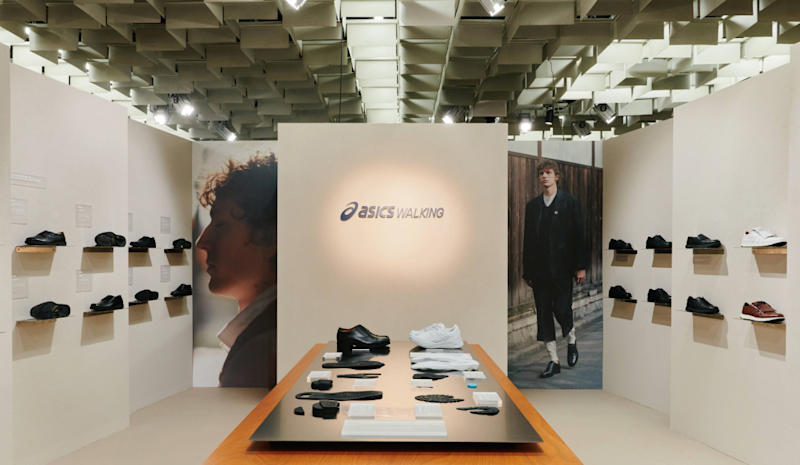 pitti-uomo-report-january-2026-02 アシックス商事オフィシャル5