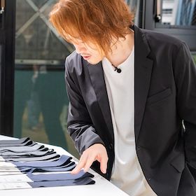 オーダーメイド専用ページ オーダー専用ページ | aura