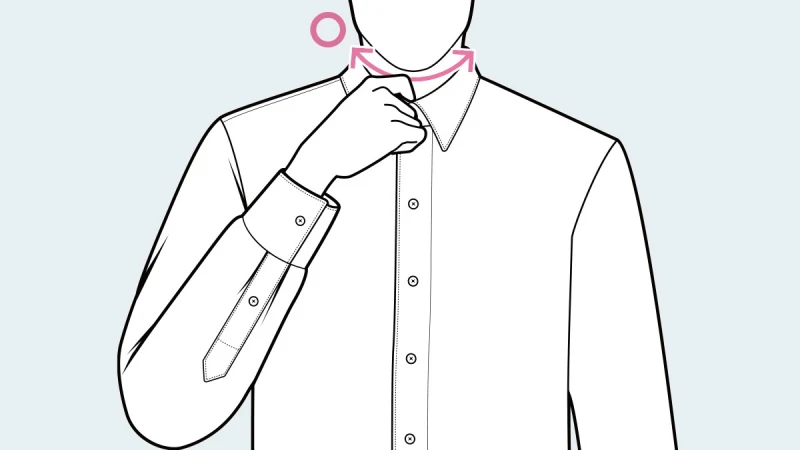 how-to-select-shirt20
