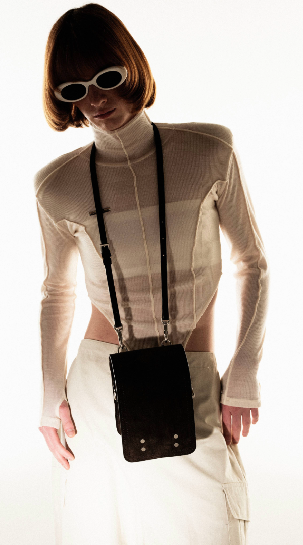 pitti-uomo-report-january-2026-02 土屋鞄6