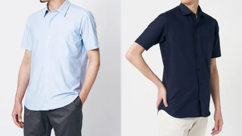 about-short-sleeve-tuck-out-shirt03