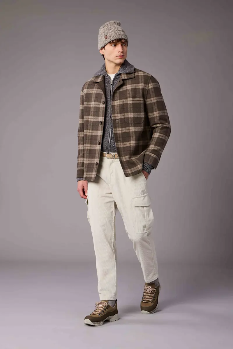 milan-fashion-week-exhibition-january-2026-02-05