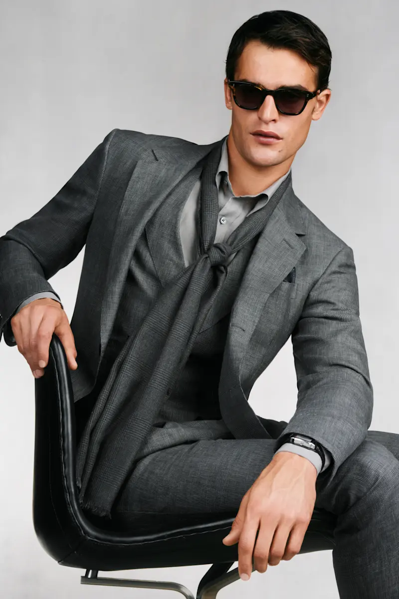 dunhill2