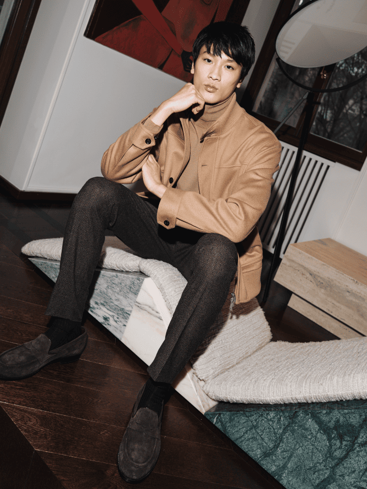 milan-fashion-week-exhibition-january-2026-010