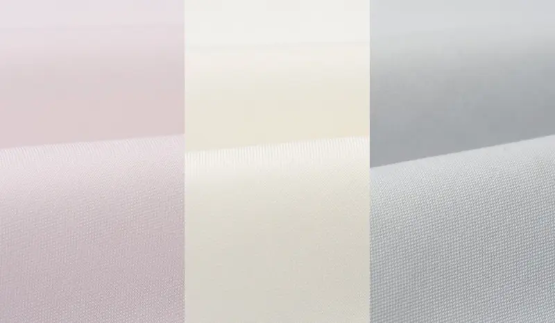 easy-care-japan-shirt-by-banshu shirt