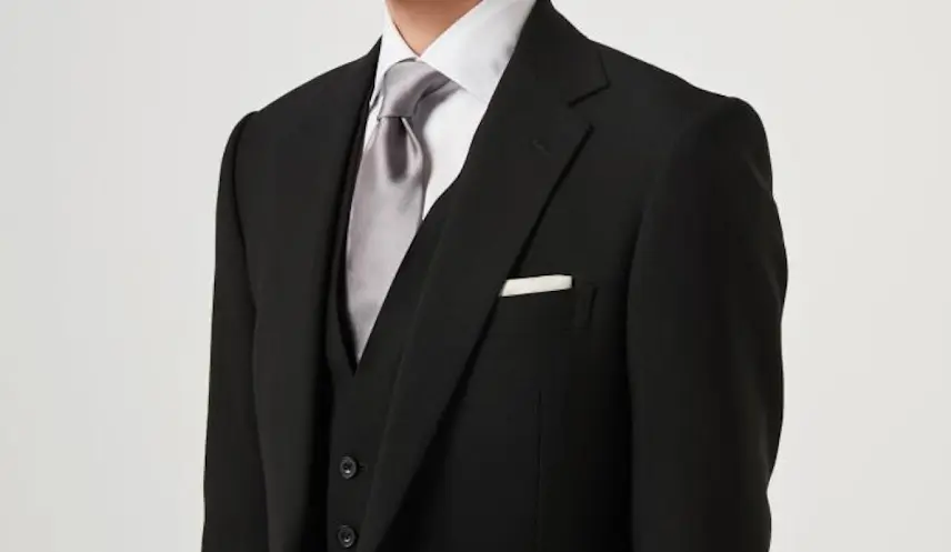 結婚式二次会の服装の正解は 会場別マナーとおすすめコーデ9選 男性編 Answer 結婚式二次会の服装の正解は 会場別マナーとおすすめコーデ9選 男性編 Answer