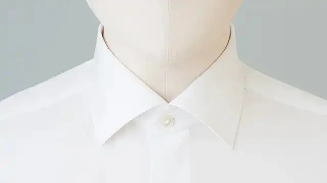 how-to-select-shirt10