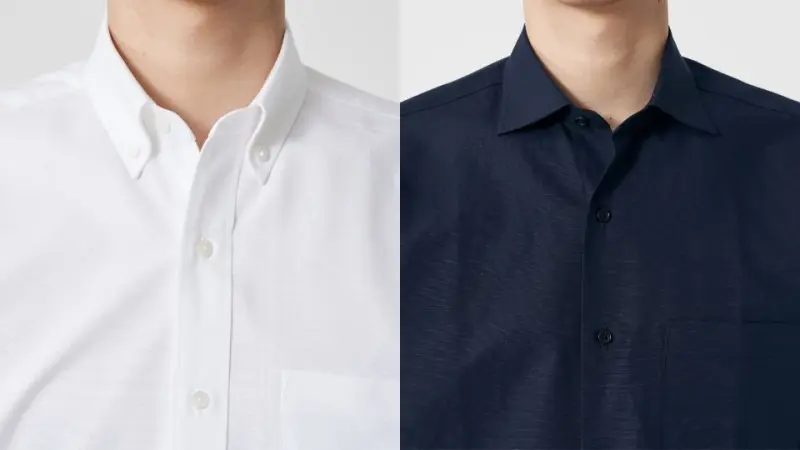 about-short-sleeve-tuck-out-shirt05