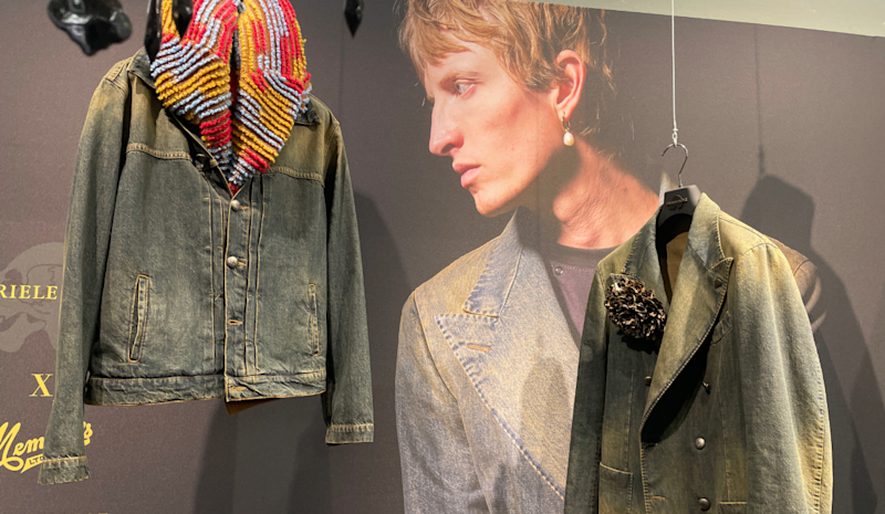 pitti-uomo-highlights-january-2026-01 ガブリエレ・パジーニ1