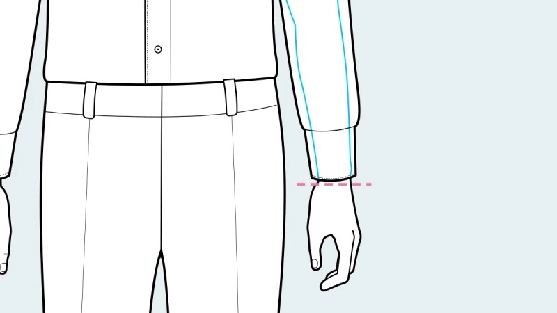 how-to-select-shirt21