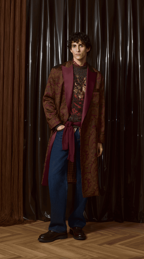 milan-fashion-week-exhibition-january-2026-02-06