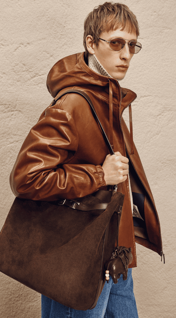 milan-fashion-week-exhibition-january-2026-02-015