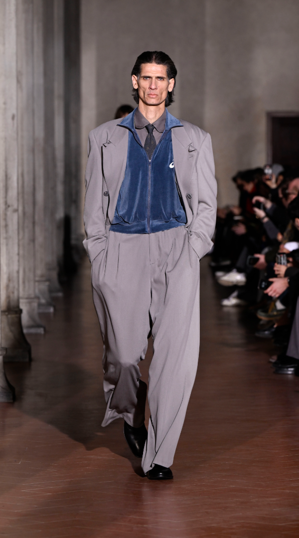 pitti-uomo-report-january-2026-03 SOSHIOTSUKI4