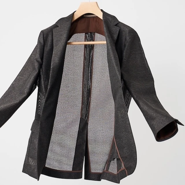 202341222-商品詳細0151修正 (1)