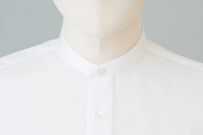 shirt-collar08