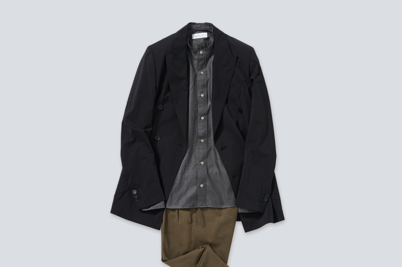 tuck-out-shirt-coordinate13