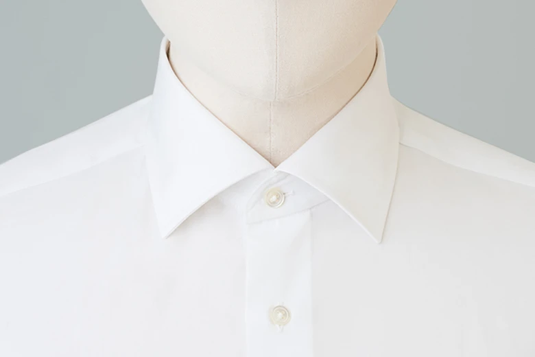 shirt-collar03