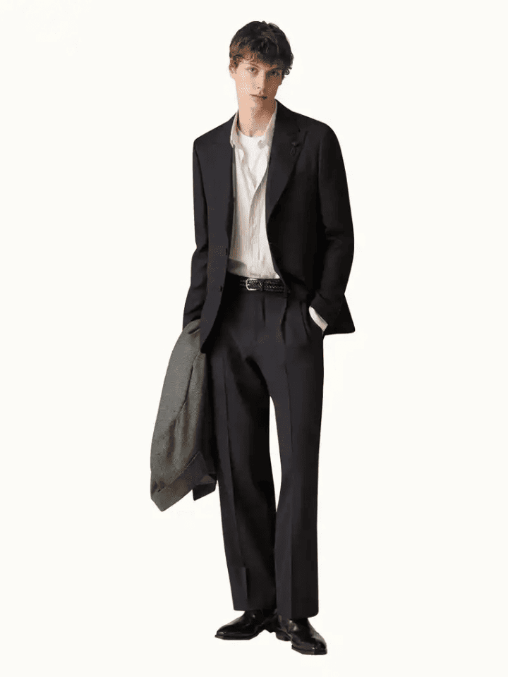 milan-fashion-week-exhibition-january-2026-011