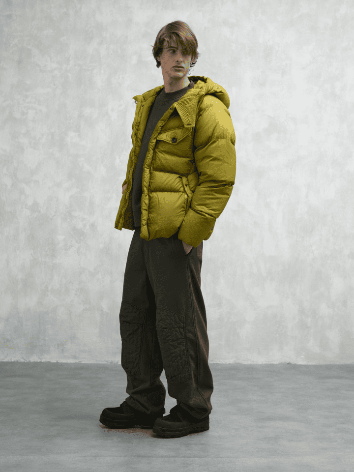 milan-fashion-week-exhibition-january-2026-017