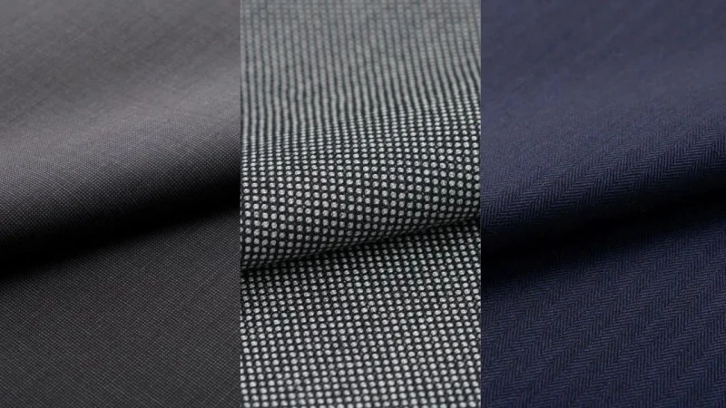 select-next-suit-guide-pattern